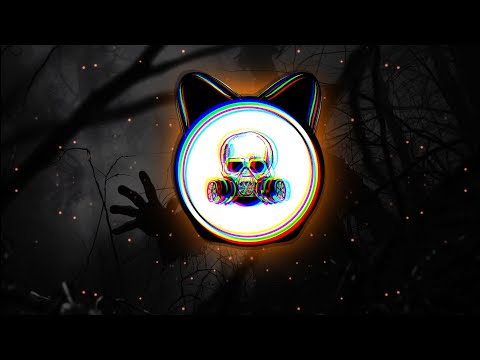Malice x Ncrypta - Run (Voldex & MVGMVR Rawtrap Remix)