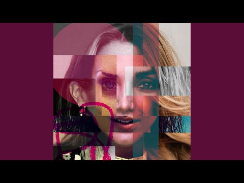 Video thumbnail for Hurts Sometimes