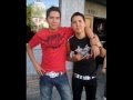 Money Brother$-Break free lyrics 
