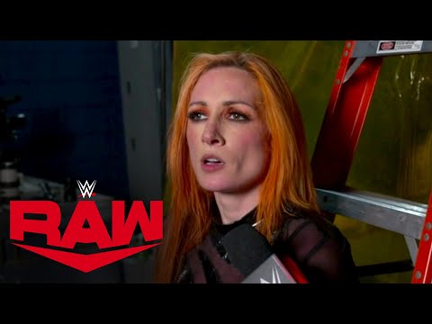 Becky Lynch Says She Won’t Be At WWE Superstar Spectacle Due To Passport Tear