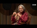 Sheela (Wild Wild Country): “Now, I request all of you, good people: leave me alone”