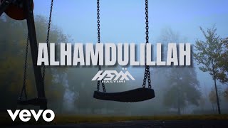 Download lagu ALHAMDULILLAH [ ] - Hasyimi mp3