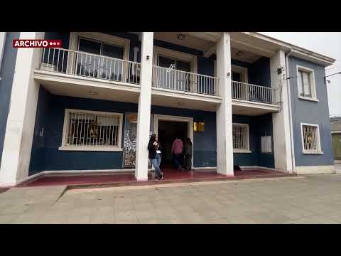 Suprema ratifica destitución de jefa de Control municipal de Lota por viaje con licencia