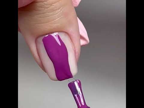 Гель-лак JOIA vegan 043, 6 мл