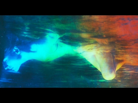 DYZPHORIA x Othos - Echoes