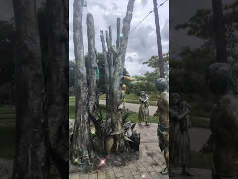 Cabuyaro Meta, Colombia. #viral #colombia #turismo #cabuyaro