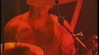 GrimSkunk - Clip from Zeb Films 90Min. video 1998