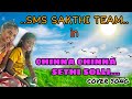 Chinna Chinna Seithi Coversong Senthoorapandi Movie Deva Music Vijay