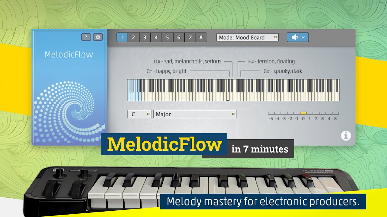 Video 73eb88fe-fdba-4e55-9d9f-d188dd08b904