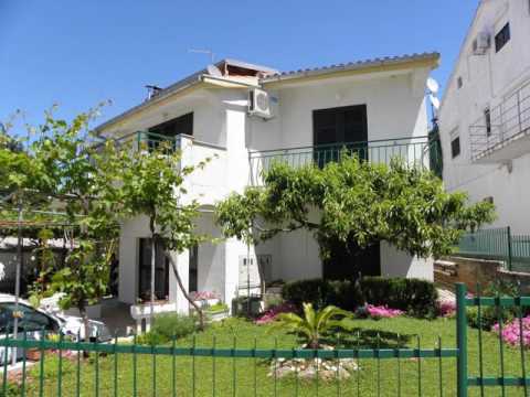 Apartments Ivana - Biograd na Moru - Croatia