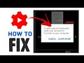 How To Verify Account On Youtube Without Using PC For Youtube Video Thumbnail Easiest Way ️