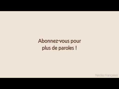 Bramsito sale mood ft booba (paroles)