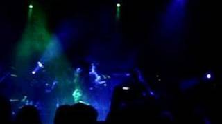 Mayhem - Illuminate Eliminate