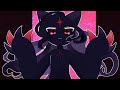 Sing Me To Sleep Meme