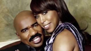 Atlantic Starr - Let's Get Closer (Video) HD