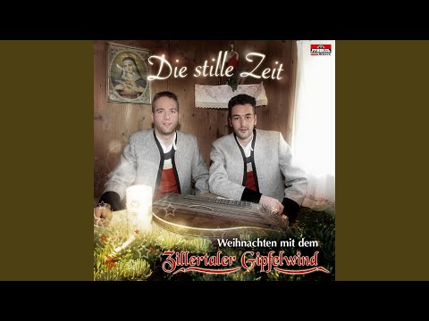 Für's Jesukind (Radio Version)