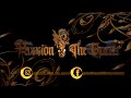 Passion The Opera Full Show Oceanborn 2019 Nightwish Oceanborn