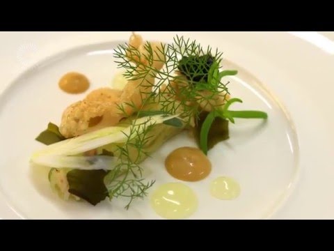 download lagu mp3 mp4 Jersey Recipes Channel Islands, download lagu Jersey Recipes Channel Islands gratis, unduh video klip Jersey Recipes Channel Islands