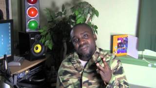 Reh Dogg's Random Thoughts- Looking back 2013 highlights