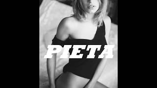 PIETA - Illegy