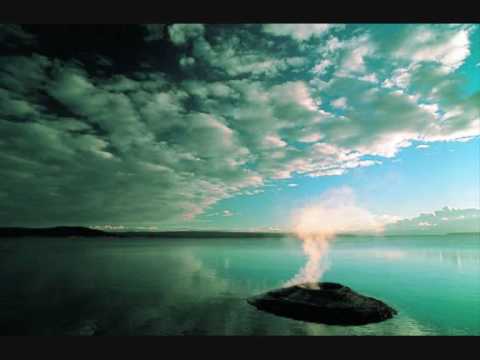 Marcus Schulz Presents Elevation - Clear Blue (Extended Mix)