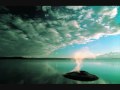 Clear Blue by Elevation