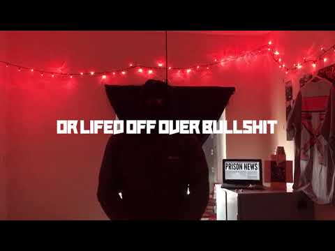 Teef - Jaily Duppy (s2-Ep2)