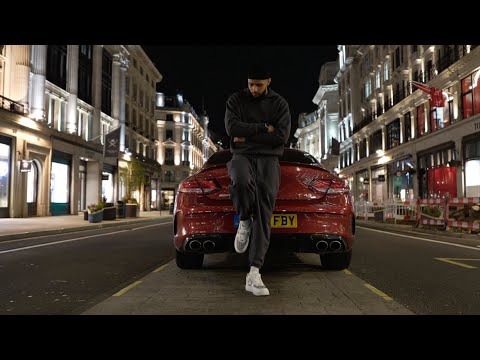 KHXLED SIDDIQ - TEN POUND LEKKY