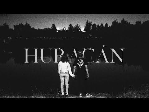 Gera MX - Huracán ✨🌪✨