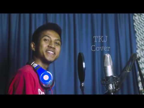 RyKalavazo -- Topimaso (TKJ Cover)