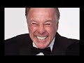 Jackie "The Joke Man" Martling Has 10 Amazing Jokes