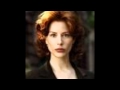 Law And Order Svu Theme Song