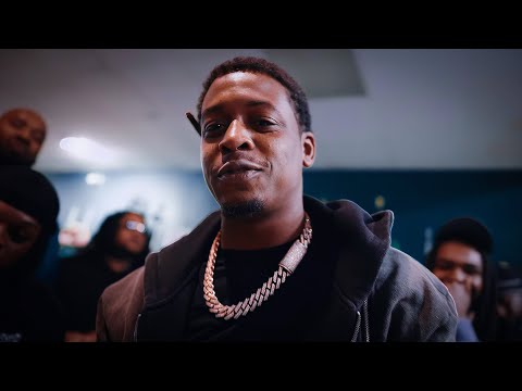 [FREE] Baby Money Sample Type Beat - ''Dollar''