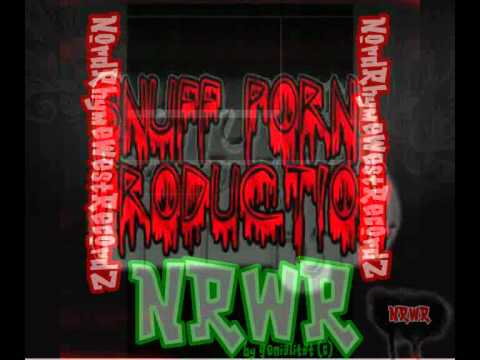 Jusody,VirussX,Snuff Porna,Dr Exituz,Bloodthirst,Th Soul, KillaKc   -  Whitey,Gato Diss