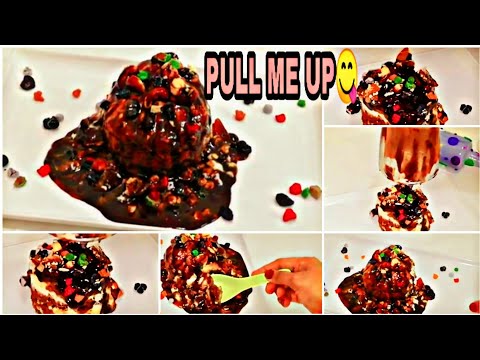 setting up of Pull me up cake (full video)/ Fellah creations