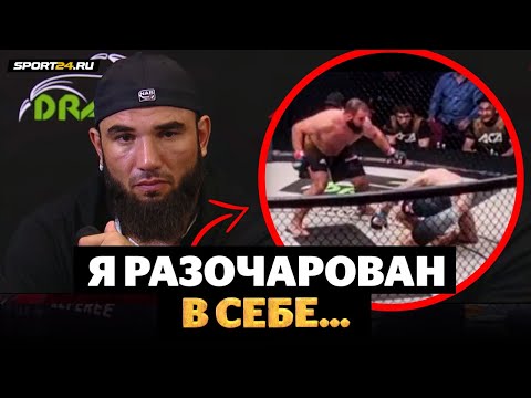 спорт и бизнес — новости