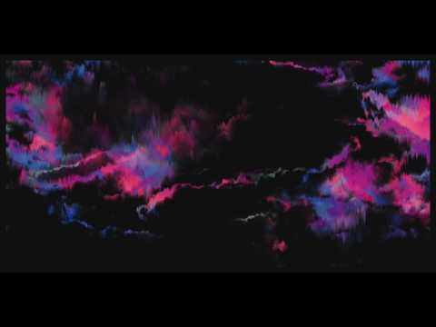 Love Over Entropy ft Ripperton - Saints De Glace (SOMEWHERE03)