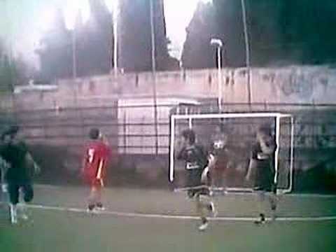 Only rent PA - Stella rossa 5-4