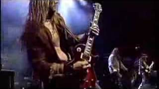 Arcturus - Ad Absurdum