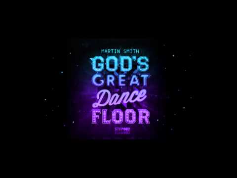 Thumbnail for Only Got Eyes video