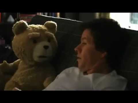 comment s'investir dans un couple