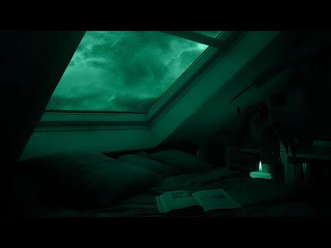 Ｉ'Ｍ　ＬＥＦＴ　ＨＥＲＥ　ＡＬＯＮＥ