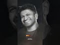 APPU FOREVER ️ WhatsApp Status Appu Puneethrajkumar Appufans Puneeth Boss Forever God