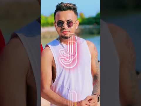 Barish Ban Jana | HOT SEA BEACH IN USA | HOT SEA BEACH IN DUBAI | Don't Skip Video #shorts #hindi