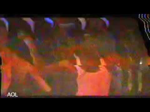 Rye Rye ft. M.I.A.- Bang (Official Video)