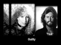 Barbra Streisand & Barry Gibb - Guilty 