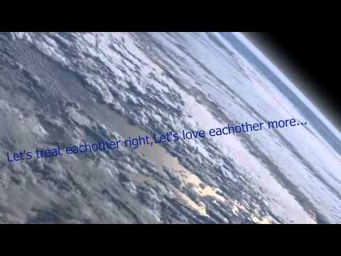 Otto Knows vs Bob Sinclair & Axwell - Million voices in a wonderfull world(Fa-Oz Fullmoon Bootleg)