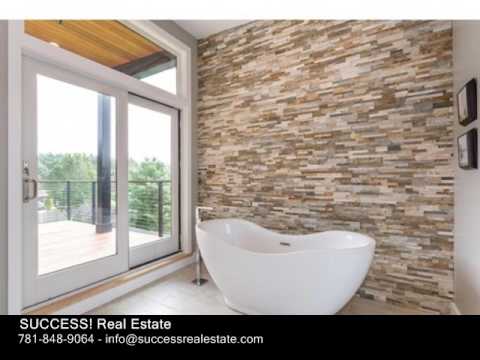 1299 Bay Rd, Sharon MA 02067 - Single Family Home - Real Estate - For Sale -