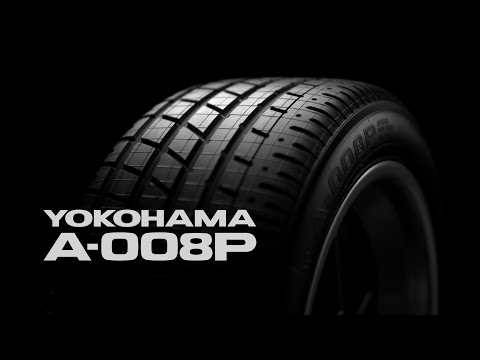 Yokohama 315/35R20 BLUEARTH WINTER V905 110V XL