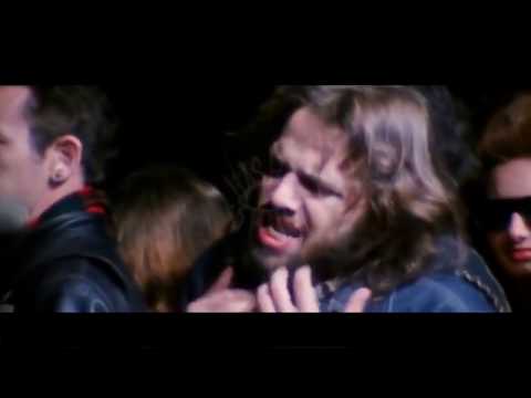 Zero - WAKE (prod.  Ironic)